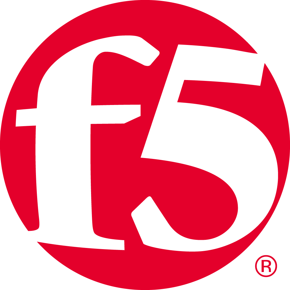 F5 Icon